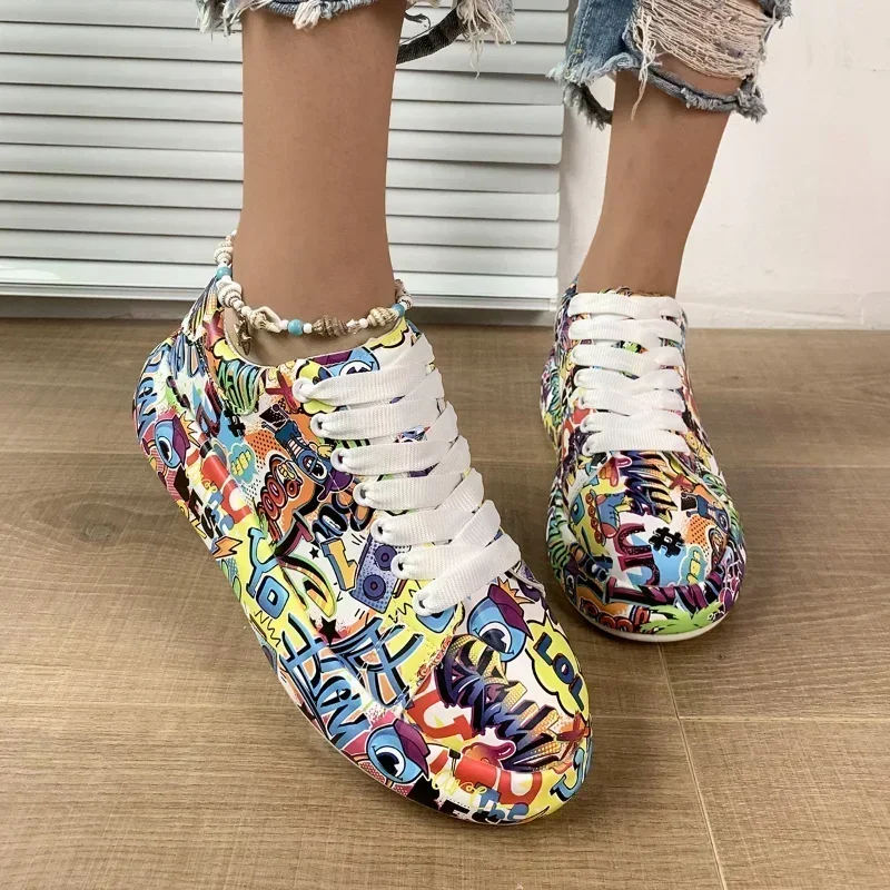Thick-soled Increased Women's  - Women'S Shoes Hands Free 评论和价格