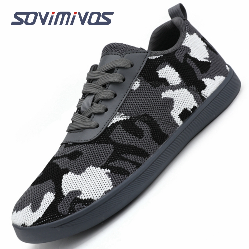 Mens Barefoot Shoes Zero Drop  - Women'S Shoes Zero Drop 评论和价格