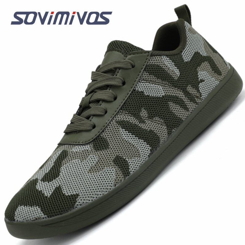 Mens Barefoot Shoes Zero Drop  - Women'S Shoes Zero Drop 评论和价格