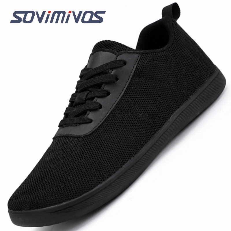 Mens Barefoot Shoes Zero Drop  - Women'S Shoes Zero Drop 评论和价格