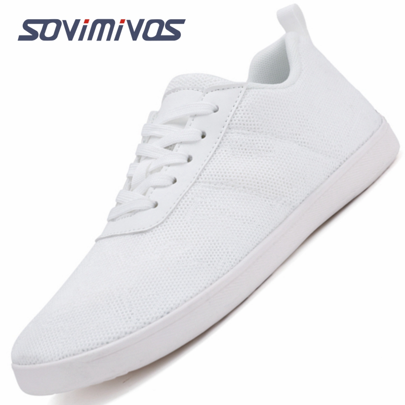 Mens Barefoot Shoes Zero Drop  - Women'S Shoes Zero Drop 评论和价格